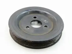 Poulie de Pompe à Eau OEM T8KRWUCH5 pour Kia 1.8 16V