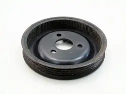 Polea de Bomba de Agua OEM T8KRWUCH5 para Kia 1.8 16V