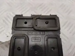 Ford Mustang VI sokean kulman moduuli OEM FT4T14D189A