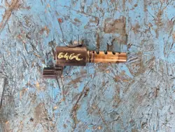 Nockenwellensensor OEM 2435523763 für Hyundai 2.0L