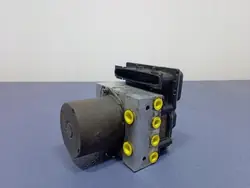 Pompe ABS Mercedes OEM A0064313812 pour Classe B W245