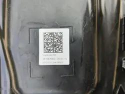 OEM 5Q0131877F AdBlue-tankpomp - Gebruikt