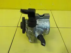 Bomba de direção assistida JEEP GRAND CHEROKEE 2.7 CRD 52089301AC