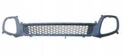 KIA Picanto 2017 Rejilla inferior del parachoques delantero OEM