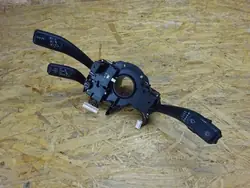 AUDI A4 B8 A5 8T Combinatieschakelaar 8K0953502BD