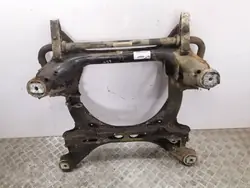 Brazo de suspensión delantero Audi Q7 OEM 7L0400025