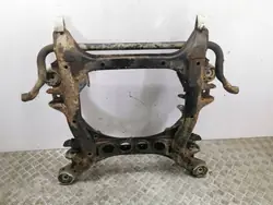 Audi Q7 Vorderer Querlenker OEM 7L0400025