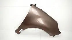 Aleta delantera derecha OEM 360167898 para Renault Scenic III