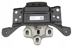 Vaihteiston tuki OEM 5Q0199555T VW Audi Skoda