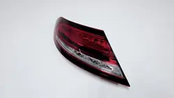 Feu Arrière Gauche Mercedes C W205 Coupe A2059062905