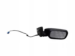Höger Spegel OEM E11015850 för Volvo V50