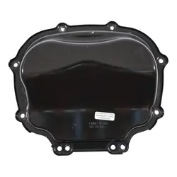 Kedjehölje OEM 06E109285J för Audi A6 A7