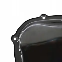 Couvercle Chaîne Distribution OEM 06E109285J Audi A6 A7