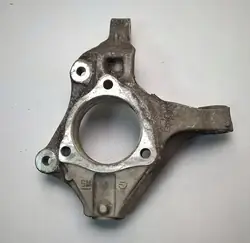 KNUCKLE SINISTRO CHEVROLET CRUZE OPEL ASTRA J 2009-2015 OE 13319480