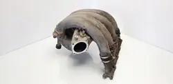Ansaugkrümmer OEM 058133206C für Audi A4 1.8L