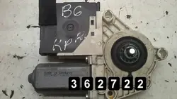 VW Passat fönsterregulator OEM 1k0959792l - Begagnad