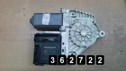 VW Passat fönsterregulator OEM 1k0959792l - Begagnad