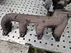 Abgaskrümmer Renault Mascott 2.8 99-10 99462590