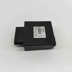 Bränslepumpsstyrenhet OEM 5A0906121N för Skoda Octavia III