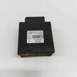 Bränslepumpsstyrenhet OEM 5A0906121N för Skoda Octavia III