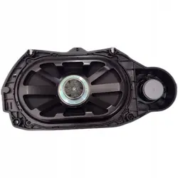 Subwoofer OEM A2128203502 pour Mercedes CLS W218