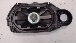 Subwoofer OEM A2128203502 pour Mercedes CLS W218