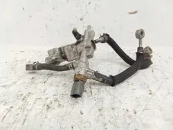 Mazda Motorteil OEM A15C06 - Gebrauchter Zustand