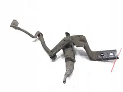 Capteur de Niveau Xenon OEM 5Q0907503 Avant Gauche VW Arteon