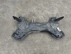Motor dwarsbalk OEM 01369383080 voor Fiat Ducato
