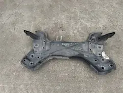 Travesaño motor OEM 01369383080 para Fiat Ducato