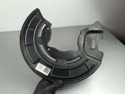 Kia Telluride Framre bromssköld OEM 51701S9000