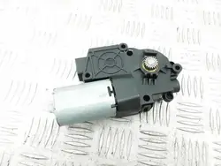 Motor de techo solar Volvo OE 30799673 - Usado