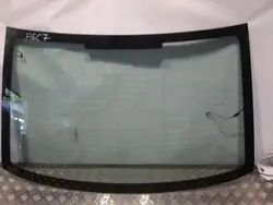 Audi A6 C7 Sedan bakre karossglas OEM 43R-000261