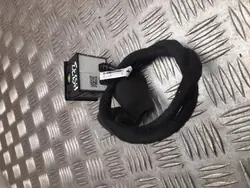 Entrée AUX USB Maserati Ghibli 2015 OEM 61571C3394