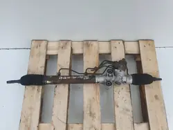 Daewoo Tacuma Styrväxel EUROPA