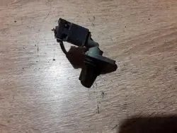 Sensor de árvore de cames OEM 6L23 para Ford Focus 1.8L Diesel