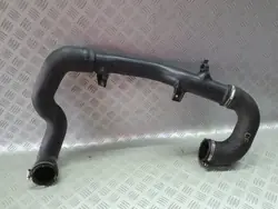 Tubo Intercooler Saab 93 1.9 TTID 180CV