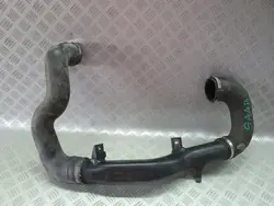 Intercooler Putki Saab 93 1.9 TTID 180HV