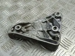 Embrague compresor AC Maserati Levante OEM 311689