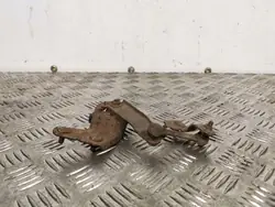 Subaru XV Ajovalon Tasausanturi OEM A1646482