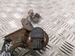 Capteur de Niveau Phare Subaru XV OEM A1646482