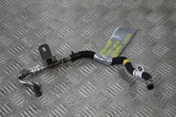 Wasserschlauch OEM 144981681R für Dacia Sandero Stepway 3