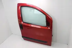 Porte avant droite OEM 360211892 pour Peugeot Bipper