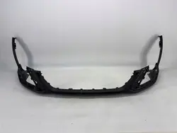 KIA XCEED Voorbumper Spoiler OEM 86512J7PA0