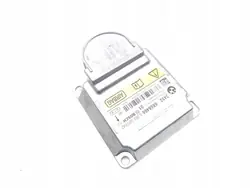 BMW Airbag-moduuli OEM 6868466 X3 20d xDrive:lle