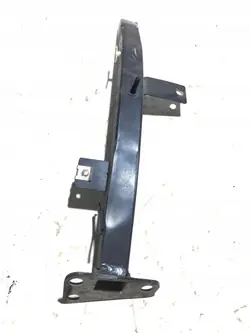Vasen lokasuoja-tuki OEM 4H0821393 Audi A8 D4