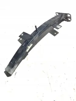Support d'aile gauche OEM 4H0821393 pour Audi A8 D4