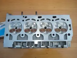 Cilinderkop VW GOLF V AUDI A3 1.4 TSI TFSI 03C103358F