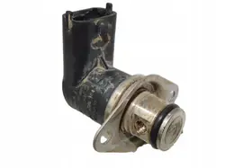 Begagnad AdBlue-trycksensor OEM 0261230150