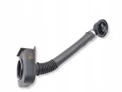 Tube de remplissage d'huile OEM 0212542A Vito W639